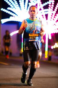 BIB: 40744
                            <button type="button" onclick="openModal(15763584)" class="btn btn-primary btn-sm float-right btn-popup" data-toggle="modal" data-target=".modal-high-quality">
                        <i class="fas fa-shopping-cart"></i> Add to Cart
                    </button>
                                            <button type="button" onclick="isThisMe(15763584, true)" class="btn btn-success btn-sm float-right btn-popup btn-isme hidden" data-toggle="tooltip" data-placement="bottom" title="นี่คือรูปของคุณใช่ไหม คลิกที่นี่เพื่อเอาเข้าอัลบั้ม">
                        <i class="fas fa-plus"></i> Add to album
                    </button>
                    <button type="button" onclick="isThisMe(15763584, false)" class="btn btn-warning btn-sm float-right btn-popup btn-isnotme hidden">
                        <i class="fas fa-ban"></i> Remove from album
                    </button>