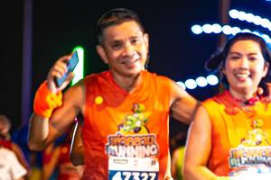 BIB: 47327
                            <button type="button" onclick="openModal(15871428)" class="btn btn-primary btn-sm float-right btn-popup" data-toggle="modal" data-target=".modal-high-quality">
                        <i class="fas fa-shopping-cart"></i> Add to Cart
                    </button>
                                            <button type="button" onclick="isThisMe(15871428, true)" class="btn btn-success btn-sm float-right btn-popup btn-isme hidden" data-toggle="tooltip" data-placement="bottom" title="นี่คือรูปของคุณใช่ไหม คลิกที่นี่เพื่อเอาเข้าอัลบั้ม">
                        <i class="fas fa-plus"></i> Add to album
                    </button>
                    <button type="button" onclick="isThisMe(15871428, false)" class="btn btn-warning btn-sm float-right btn-popup btn-isnotme hidden">
                        <i class="fas fa-ban"></i> Remove from album
                    </button>