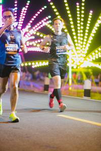 BIB: 40535, 4085
                            <button type="button" onclick="openModal(15721859)" class="btn btn-primary btn-sm float-right btn-popup" data-toggle="modal" data-target=".modal-high-quality">
                        <i class="fas fa-shopping-cart"></i> Add to Cart
                    </button>
                                            <button type="button" onclick="isThisMe(15721859, true)" class="btn btn-success btn-sm float-right btn-popup btn-isme hidden" data-toggle="tooltip" data-placement="bottom" title="นี่คือรูปของคุณใช่ไหม คลิกที่นี่เพื่อเอาเข้าอัลบั้ม">
                        <i class="fas fa-plus"></i> Add to album
                    </button>
                    <button type="button" onclick="isThisMe(15721859, false)" class="btn btn-warning btn-sm float-right btn-popup btn-isnotme hidden">
                        <i class="fas fa-ban"></i> Remove from album
                    </button>