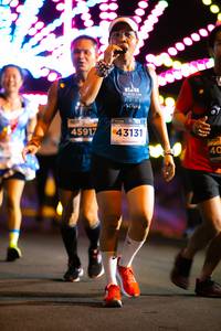 BIB: 202, 45917, 43131
                            <button type="button" onclick="openModal(15766254)" class="btn btn-primary btn-sm float-right btn-popup" data-toggle="modal" data-target=".modal-high-quality">
                        <i class="fas fa-shopping-cart"></i> Add to Cart
                    </button>
                                            <button type="button" onclick="isThisMe(15766254, true)" class="btn btn-success btn-sm float-right btn-popup btn-isme hidden" data-toggle="tooltip" data-placement="bottom" title="นี่คือรูปของคุณใช่ไหม คลิกที่นี่เพื่อเอาเข้าอัลบั้ม">
                        <i class="fas fa-plus"></i> Add to album
                    </button>
                    <button type="button" onclick="isThisMe(15766254, false)" class="btn btn-warning btn-sm float-right btn-popup btn-isnotme hidden">
                        <i class="fas fa-ban"></i> Remove from album
                    </button>