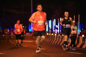 BIB: 27139
                            <button type="button" onclick="openModal(15370329)" class="btn btn-primary btn-sm float-right btn-popup" data-toggle="modal" data-target=".modal-high-quality">
                        <i class="fas fa-shopping-cart"></i> Add to Cart
                    </button>
                                            <button type="button" onclick="isThisMe(15370329, true)" class="btn btn-success btn-sm float-right btn-popup btn-isme hidden" data-toggle="tooltip" data-placement="bottom" title="นี่คือรูปของคุณใช่ไหม คลิกที่นี่เพื่อเอาเข้าอัลบั้ม">
                        <i class="fas fa-plus"></i> Add to album
                    </button>
                    <button type="button" onclick="isThisMe(15370329, false)" class="btn btn-warning btn-sm float-right btn-popup btn-isnotme hidden">
                        <i class="fas fa-ban"></i> Remove from album
                    </button>