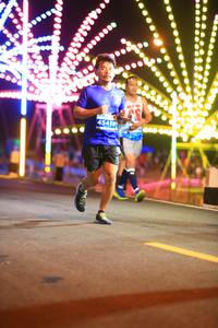 BIB: 45459
                            <button type="button" onclick="openModal(15320593)" class="btn btn-primary btn-sm float-right btn-popup" data-toggle="modal" data-target=".modal-high-quality">
                        <i class="fas fa-shopping-cart"></i> Add to Cart
                    </button>
                                            <button type="button" onclick="isThisMe(15320593, true)" class="btn btn-success btn-sm float-right btn-popup btn-isme hidden" data-toggle="tooltip" data-placement="bottom" title="นี่คือรูปของคุณใช่ไหม คลิกที่นี่เพื่อเอาเข้าอัลบั้ม">
                        <i class="fas fa-plus"></i> Add to album
                    </button>
                    <button type="button" onclick="isThisMe(15320593, false)" class="btn btn-warning btn-sm float-right btn-popup btn-isnotme hidden">
                        <i class="fas fa-ban"></i> Remove from album
                    </button>