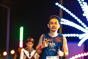 BIB: 
                            <button type="button" onclick="openModal(15870590)" class="btn btn-primary btn-sm float-right btn-popup" data-toggle="modal" data-target=".modal-high-quality">
                        <i class="fas fa-shopping-cart"></i> Add to Cart
                    </button>
                                            <button type="button" onclick="isThisMe(15870590, true)" class="btn btn-success btn-sm float-right btn-popup btn-isme hidden" data-toggle="tooltip" data-placement="bottom" title="นี่คือรูปของคุณใช่ไหม คลิกที่นี่เพื่อเอาเข้าอัลบั้ม">
                        <i class="fas fa-plus"></i> Add to album
                    </button>
                    <button type="button" onclick="isThisMe(15870590, false)" class="btn btn-warning btn-sm float-right btn-popup btn-isnotme hidden">
                        <i class="fas fa-ban"></i> Remove from album
                    </button>