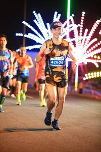 BIB: 42606
                            <button type="button" onclick="openModal(15225637)" class="btn btn-primary btn-sm float-right btn-popup" data-toggle="modal" data-target=".modal-high-quality">
                        <i class="fas fa-shopping-cart"></i> Add to Cart
                    </button>
                                            <button type="button" onclick="isThisMe(15225637, true)" class="btn btn-success btn-sm float-right btn-popup btn-isme hidden" data-toggle="tooltip" data-placement="bottom" title="นี่คือรูปของคุณใช่ไหม คลิกที่นี่เพื่อเอาเข้าอัลบั้ม">
                        <i class="fas fa-plus"></i> Add to album
                    </button>
                    <button type="button" onclick="isThisMe(15225637, false)" class="btn btn-warning btn-sm float-right btn-popup btn-isnotme hidden">
                        <i class="fas fa-ban"></i> Remove from album
                    </button>