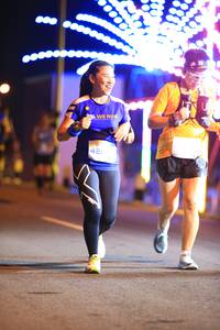 BIB: 
                            <button type="button" onclick="openModal(15165657)" class="btn btn-primary btn-sm float-right btn-popup" data-toggle="modal" data-target=".modal-high-quality">
                        <i class="fas fa-shopping-cart"></i> Add to Cart
                    </button>
                                            <button type="button" onclick="isThisMe(15165657, true)" class="btn btn-success btn-sm float-right btn-popup btn-isme hidden" data-toggle="tooltip" data-placement="bottom" title="นี่คือรูปของคุณใช่ไหม คลิกที่นี่เพื่อเอาเข้าอัลบั้ม">
                        <i class="fas fa-plus"></i> Add to album
                    </button>
                    <button type="button" onclick="isThisMe(15165657, false)" class="btn btn-warning btn-sm float-right btn-popup btn-isnotme hidden">
                        <i class="fas fa-ban"></i> Remove from album
                    </button>