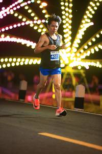 BIB: 4023
                            <button type="button" onclick="openModal(14723572)" class="btn btn-primary btn-sm float-right btn-popup" data-toggle="modal" data-target=".modal-high-quality">
                        <i class="fas fa-shopping-cart"></i> Add to Cart
                    </button>
                                            <button type="button" onclick="isThisMe(14723572, true)" class="btn btn-success btn-sm float-right btn-popup btn-isme hidden" data-toggle="tooltip" data-placement="bottom" title="นี่คือรูปของคุณใช่ไหม คลิกที่นี่เพื่อเอาเข้าอัลบั้ม">
                        <i class="fas fa-plus"></i> Add to album
                    </button>
                    <button type="button" onclick="isThisMe(14723572, false)" class="btn btn-warning btn-sm float-right btn-popup btn-isnotme hidden">
                        <i class="fas fa-ban"></i> Remove from album
                    </button>