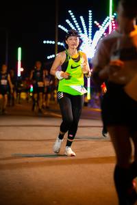 BIB: 
                            <button type="button" onclick="openModal(15764722)" class="btn btn-primary btn-sm float-right btn-popup" data-toggle="modal" data-target=".modal-high-quality">
                        <i class="fas fa-shopping-cart"></i> Add to Cart
                    </button>
                                            <button type="button" onclick="isThisMe(15764722, true)" class="btn btn-success btn-sm float-right btn-popup btn-isme hidden" data-toggle="tooltip" data-placement="bottom" title="นี่คือรูปของคุณใช่ไหม คลิกที่นี่เพื่อเอาเข้าอัลบั้ม">
                        <i class="fas fa-plus"></i> Add to album
                    </button>
                    <button type="button" onclick="isThisMe(15764722, false)" class="btn btn-warning btn-sm float-right btn-popup btn-isnotme hidden">
                        <i class="fas fa-ban"></i> Remove from album
                    </button>