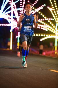 BIB: 41980
                            <button type="button" onclick="openModal(14763763)" class="btn btn-primary btn-sm float-right btn-popup" data-toggle="modal" data-target=".modal-high-quality">
                        <i class="fas fa-shopping-cart"></i> Add to Cart
                    </button>
                                            <button type="button" onclick="isThisMe(14763763, true)" class="btn btn-success btn-sm float-right btn-popup btn-isme hidden" data-toggle="tooltip" data-placement="bottom" title="นี่คือรูปของคุณใช่ไหม คลิกที่นี่เพื่อเอาเข้าอัลบั้ม">
                        <i class="fas fa-plus"></i> Add to album
                    </button>
                    <button type="button" onclick="isThisMe(14763763, false)" class="btn btn-warning btn-sm float-right btn-popup btn-isnotme hidden">
                        <i class="fas fa-ban"></i> Remove from album
                    </button>