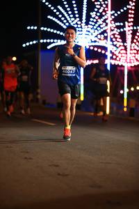 BIB: 46047
                            <button type="button" onclick="openModal(14997499)" class="btn btn-primary btn-sm float-right btn-popup" data-toggle="modal" data-target=".modal-high-quality">
                        <i class="fas fa-shopping-cart"></i> Add to Cart
                    </button>
                                            <button type="button" onclick="isThisMe(14997499, true)" class="btn btn-success btn-sm float-right btn-popup btn-isme hidden" data-toggle="tooltip" data-placement="bottom" title="นี่คือรูปของคุณใช่ไหม คลิกที่นี่เพื่อเอาเข้าอัลบั้ม">
                        <i class="fas fa-plus"></i> Add to album
                    </button>
                    <button type="button" onclick="isThisMe(14997499, false)" class="btn btn-warning btn-sm float-right btn-popup btn-isnotme hidden">
                        <i class="fas fa-ban"></i> Remove from album
                    </button>