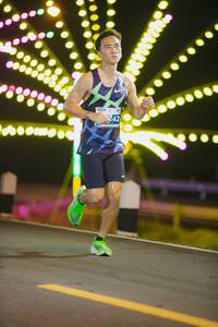 BIB: 
                            <button type="button" onclick="openModal(15720202)" class="btn btn-primary btn-sm float-right btn-popup" data-toggle="modal" data-target=".modal-high-quality">
                        <i class="fas fa-shopping-cart"></i> Add to Cart
                    </button>
                                            <button type="button" onclick="isThisMe(15720202, true)" class="btn btn-success btn-sm float-right btn-popup btn-isme hidden" data-toggle="tooltip" data-placement="bottom" title="นี่คือรูปของคุณใช่ไหม คลิกที่นี่เพื่อเอาเข้าอัลบั้ม">
                        <i class="fas fa-plus"></i> Add to album
                    </button>
                    <button type="button" onclick="isThisMe(15720202, false)" class="btn btn-warning btn-sm float-right btn-popup btn-isnotme hidden">
                        <i class="fas fa-ban"></i> Remove from album
                    </button>