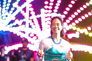 BIB: 
                            <button type="button" onclick="openModal(15869919)" class="btn btn-primary btn-sm float-right btn-popup" data-toggle="modal" data-target=".modal-high-quality">
                        <i class="fas fa-shopping-cart"></i> Add to Cart
                    </button>
                                            <button type="button" onclick="isThisMe(15869919, true)" class="btn btn-success btn-sm float-right btn-popup btn-isme hidden" data-toggle="tooltip" data-placement="bottom" title="นี่คือรูปของคุณใช่ไหม คลิกที่นี่เพื่อเอาเข้าอัลบั้ม">
                        <i class="fas fa-plus"></i> Add to album
                    </button>
                    <button type="button" onclick="isThisMe(15869919, false)" class="btn btn-warning btn-sm float-right btn-popup btn-isnotme hidden">
                        <i class="fas fa-ban"></i> Remove from album
                    </button>