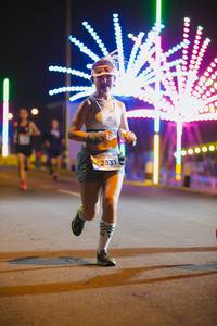 BIB: 2831
                            <button type="button" onclick="openModal(15721413)" class="btn btn-primary btn-sm float-right btn-popup" data-toggle="modal" data-target=".modal-high-quality">
                        <i class="fas fa-shopping-cart"></i> Add to Cart
                    </button>
                                            <button type="button" onclick="isThisMe(15721413, true)" class="btn btn-success btn-sm float-right btn-popup btn-isme hidden" data-toggle="tooltip" data-placement="bottom" title="นี่คือรูปของคุณใช่ไหม คลิกที่นี่เพื่อเอาเข้าอัลบั้ม">
                        <i class="fas fa-plus"></i> Add to album
                    </button>
                    <button type="button" onclick="isThisMe(15721413, false)" class="btn btn-warning btn-sm float-right btn-popup btn-isnotme hidden">
                        <i class="fas fa-ban"></i> Remove from album
                    </button>