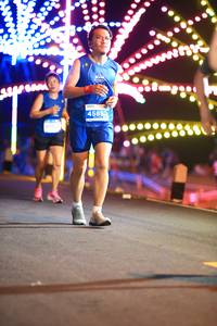 BIB: 45852
                            <button type="button" onclick="openModal(15186520)" class="btn btn-primary btn-sm float-right btn-popup" data-toggle="modal" data-target=".modal-high-quality">
                        <i class="fas fa-shopping-cart"></i> Add to Cart
                    </button>
                                            <button type="button" onclick="isThisMe(15186520, true)" class="btn btn-success btn-sm float-right btn-popup btn-isme hidden" data-toggle="tooltip" data-placement="bottom" title="นี่คือรูปของคุณใช่ไหม คลิกที่นี่เพื่อเอาเข้าอัลบั้ม">
                        <i class="fas fa-plus"></i> Add to album
                    </button>
                    <button type="button" onclick="isThisMe(15186520, false)" class="btn btn-warning btn-sm float-right btn-popup btn-isnotme hidden">
                        <i class="fas fa-ban"></i> Remove from album
                    </button>