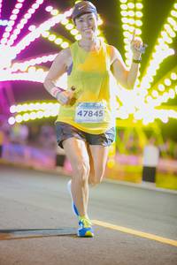 BIB: 47845
                            <button type="button" onclick="openModal(15722574)" class="btn btn-primary btn-sm float-right btn-popup" data-toggle="modal" data-target=".modal-high-quality">
                        <i class="fas fa-shopping-cart"></i> Add to Cart
                    </button>
                                            <button type="button" onclick="isThisMe(15722574, true)" class="btn btn-success btn-sm float-right btn-popup btn-isme hidden" data-toggle="tooltip" data-placement="bottom" title="นี่คือรูปของคุณใช่ไหม คลิกที่นี่เพื่อเอาเข้าอัลบั้ม">
                        <i class="fas fa-plus"></i> Add to album
                    </button>
                    <button type="button" onclick="isThisMe(15722574, false)" class="btn btn-warning btn-sm float-right btn-popup btn-isnotme hidden">
                        <i class="fas fa-ban"></i> Remove from album
                    </button>