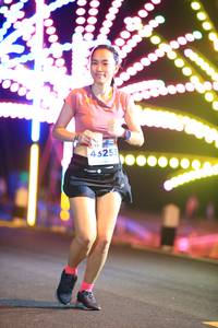 BIB: 45253
                            <button type="button" onclick="openModal(15192288)" class="btn btn-primary btn-sm float-right btn-popup" data-toggle="modal" data-target=".modal-high-quality">
                        <i class="fas fa-shopping-cart"></i> Add to Cart
                    </button>
                                            <button type="button" onclick="isThisMe(15192288, true)" class="btn btn-success btn-sm float-right btn-popup btn-isme hidden" data-toggle="tooltip" data-placement="bottom" title="นี่คือรูปของคุณใช่ไหม คลิกที่นี่เพื่อเอาเข้าอัลบั้ม">
                        <i class="fas fa-plus"></i> Add to album
                    </button>
                    <button type="button" onclick="isThisMe(15192288, false)" class="btn btn-warning btn-sm float-right btn-popup btn-isnotme hidden">
                        <i class="fas fa-ban"></i> Remove from album
                    </button>