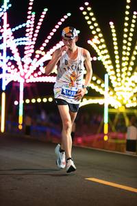 BIB: 1493
                            <button type="button" onclick="openModal(14971896)" class="btn btn-primary btn-sm float-right btn-popup" data-toggle="modal" data-target=".modal-high-quality">
                        <i class="fas fa-shopping-cart"></i> Add to Cart
                    </button>
                                            <button type="button" onclick="isThisMe(14971896, true)" class="btn btn-success btn-sm float-right btn-popup btn-isme hidden" data-toggle="tooltip" data-placement="bottom" title="นี่คือรูปของคุณใช่ไหม คลิกที่นี่เพื่อเอาเข้าอัลบั้ม">
                        <i class="fas fa-plus"></i> Add to album
                    </button>
                    <button type="button" onclick="isThisMe(14971896, false)" class="btn btn-warning btn-sm float-right btn-popup btn-isnotme hidden">
                        <i class="fas fa-ban"></i> Remove from album
                    </button>