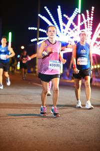 BIB: 43013, 43030
                            <button type="button" onclick="openModal(15319105)" class="btn btn-primary btn-sm float-right btn-popup" data-toggle="modal" data-target=".modal-high-quality">
                        <i class="fas fa-shopping-cart"></i> Add to Cart
                    </button>
                                            <button type="button" onclick="isThisMe(15319105, true)" class="btn btn-success btn-sm float-right btn-popup btn-isme hidden" data-toggle="tooltip" data-placement="bottom" title="นี่คือรูปของคุณใช่ไหม คลิกที่นี่เพื่อเอาเข้าอัลบั้ม">
                        <i class="fas fa-plus"></i> Add to album
                    </button>
                    <button type="button" onclick="isThisMe(15319105, false)" class="btn btn-warning btn-sm float-right btn-popup btn-isnotme hidden">
                        <i class="fas fa-ban"></i> Remove from album
                    </button>