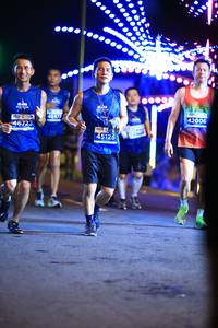 BIB: 42006, 46723, 45125
                            <button type="button" onclick="openModal(15227556)" class="btn btn-primary btn-sm float-right btn-popup" data-toggle="modal" data-target=".modal-high-quality">
                        <i class="fas fa-shopping-cart"></i> Add to Cart
                    </button>
                                            <button type="button" onclick="isThisMe(15227556, true)" class="btn btn-success btn-sm float-right btn-popup btn-isme hidden" data-toggle="tooltip" data-placement="bottom" title="นี่คือรูปของคุณใช่ไหม คลิกที่นี่เพื่อเอาเข้าอัลบั้ม">
                        <i class="fas fa-plus"></i> Add to album
                    </button>
                    <button type="button" onclick="isThisMe(15227556, false)" class="btn btn-warning btn-sm float-right btn-popup btn-isnotme hidden">
                        <i class="fas fa-ban"></i> Remove from album
                    </button>