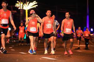 BIB: 23654, 26029, 22236, 23733
                            <button type="button" onclick="openModal(15773605)" class="btn btn-primary btn-sm float-right btn-popup" data-toggle="modal" data-target=".modal-high-quality">
                        <i class="fas fa-shopping-cart"></i> Add to Cart
                    </button>
                                            <button type="button" onclick="isThisMe(15773605, true)" class="btn btn-success btn-sm float-right btn-popup btn-isme hidden" data-toggle="tooltip" data-placement="bottom" title="นี่คือรูปของคุณใช่ไหม คลิกที่นี่เพื่อเอาเข้าอัลบั้ม">
                        <i class="fas fa-plus"></i> Add to album
                    </button>
                    <button type="button" onclick="isThisMe(15773605, false)" class="btn btn-warning btn-sm float-right btn-popup btn-isnotme hidden">
                        <i class="fas fa-ban"></i> Remove from album
                    </button>
