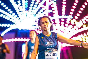 BIB: 43165
                            <button type="button" onclick="openModal(15871179)" class="btn btn-primary btn-sm float-right btn-popup" data-toggle="modal" data-target=".modal-high-quality">
                        <i class="fas fa-shopping-cart"></i> Add to Cart
                    </button>
                                            <button type="button" onclick="isThisMe(15871179, true)" class="btn btn-success btn-sm float-right btn-popup btn-isme hidden" data-toggle="tooltip" data-placement="bottom" title="นี่คือรูปของคุณใช่ไหม คลิกที่นี่เพื่อเอาเข้าอัลบั้ม">
                        <i class="fas fa-plus"></i> Add to album
                    </button>
                    <button type="button" onclick="isThisMe(15871179, false)" class="btn btn-warning btn-sm float-right btn-popup btn-isnotme hidden">
                        <i class="fas fa-ban"></i> Remove from album
                    </button>