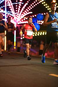 BIB: 4524, 41664
                            <button type="button" onclick="openModal(14989128)" class="btn btn-primary btn-sm float-right btn-popup" data-toggle="modal" data-target=".modal-high-quality">
                        <i class="fas fa-shopping-cart"></i> Add to Cart
                    </button>
                                            <button type="button" onclick="isThisMe(14989128, true)" class="btn btn-success btn-sm float-right btn-popup btn-isme hidden" data-toggle="tooltip" data-placement="bottom" title="นี่คือรูปของคุณใช่ไหม คลิกที่นี่เพื่อเอาเข้าอัลบั้ม">
                        <i class="fas fa-plus"></i> Add to album
                    </button>
                    <button type="button" onclick="isThisMe(14989128, false)" class="btn btn-warning btn-sm float-right btn-popup btn-isnotme hidden">
                        <i class="fas fa-ban"></i> Remove from album
                    </button>