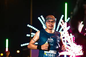 BIB: 41661
                            <button type="button" onclick="openModal(15868629)" class="btn btn-primary btn-sm float-right btn-popup" data-toggle="modal" data-target=".modal-high-quality">
                        <i class="fas fa-shopping-cart"></i> Add to Cart
                    </button>
                                            <button type="button" onclick="isThisMe(15868629, true)" class="btn btn-success btn-sm float-right btn-popup btn-isme hidden" data-toggle="tooltip" data-placement="bottom" title="นี่คือรูปของคุณใช่ไหม คลิกที่นี่เพื่อเอาเข้าอัลบั้ม">
                        <i class="fas fa-plus"></i> Add to album
                    </button>
                    <button type="button" onclick="isThisMe(15868629, false)" class="btn btn-warning btn-sm float-right btn-popup btn-isnotme hidden">
                        <i class="fas fa-ban"></i> Remove from album
                    </button>