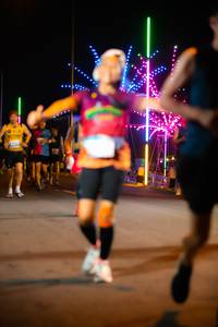 BIB: 
                            <button type="button" onclick="openModal(15765471)" class="btn btn-primary btn-sm float-right btn-popup" data-toggle="modal" data-target=".modal-high-quality">
                        <i class="fas fa-shopping-cart"></i> Add to Cart
                    </button>
                                            <button type="button" onclick="isThisMe(15765471, true)" class="btn btn-success btn-sm float-right btn-popup btn-isme hidden" data-toggle="tooltip" data-placement="bottom" title="นี่คือรูปของคุณใช่ไหม คลิกที่นี่เพื่อเอาเข้าอัลบั้ม">
                        <i class="fas fa-plus"></i> Add to album
                    </button>
                    <button type="button" onclick="isThisMe(15765471, false)" class="btn btn-warning btn-sm float-right btn-popup btn-isnotme hidden">
                        <i class="fas fa-ban"></i> Remove from album
                    </button>