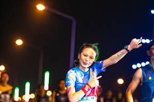 BIB: 2021
                            <button type="button" onclick="openModal(15869978)" class="btn btn-primary btn-sm float-right btn-popup" data-toggle="modal" data-target=".modal-high-quality">
                        <i class="fas fa-shopping-cart"></i> Add to Cart
                    </button>
                                            <button type="button" onclick="isThisMe(15869978, true)" class="btn btn-success btn-sm float-right btn-popup btn-isme hidden" data-toggle="tooltip" data-placement="bottom" title="นี่คือรูปของคุณใช่ไหม คลิกที่นี่เพื่อเอาเข้าอัลบั้ม">
                        <i class="fas fa-plus"></i> Add to album
                    </button>
                    <button type="button" onclick="isThisMe(15869978, false)" class="btn btn-warning btn-sm float-right btn-popup btn-isnotme hidden">
                        <i class="fas fa-ban"></i> Remove from album
                    </button>