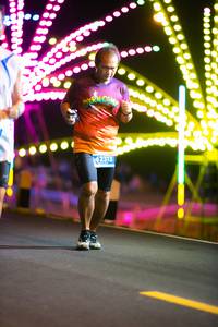 BIB: 42313
                            <button type="button" onclick="openModal(15764498)" class="btn btn-primary btn-sm float-right btn-popup" data-toggle="modal" data-target=".modal-high-quality">
                        <i class="fas fa-shopping-cart"></i> Add to Cart
                    </button>
                                            <button type="button" onclick="isThisMe(15764498, true)" class="btn btn-success btn-sm float-right btn-popup btn-isme hidden" data-toggle="tooltip" data-placement="bottom" title="นี่คือรูปของคุณใช่ไหม คลิกที่นี่เพื่อเอาเข้าอัลบั้ม">
                        <i class="fas fa-plus"></i> Add to album
                    </button>
                    <button type="button" onclick="isThisMe(15764498, false)" class="btn btn-warning btn-sm float-right btn-popup btn-isnotme hidden">
                        <i class="fas fa-ban"></i> Remove from album
                    </button>