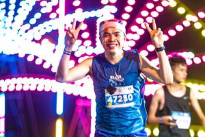 BIB: 47250
                            <button type="button" onclick="openModal(15869651)" class="btn btn-primary btn-sm float-right btn-popup" data-toggle="modal" data-target=".modal-high-quality">
                        <i class="fas fa-shopping-cart"></i> Add to Cart
                    </button>
                                            <button type="button" onclick="isThisMe(15869651, true)" class="btn btn-success btn-sm float-right btn-popup btn-isme hidden" data-toggle="tooltip" data-placement="bottom" title="นี่คือรูปของคุณใช่ไหม คลิกที่นี่เพื่อเอาเข้าอัลบั้ม">
                        <i class="fas fa-plus"></i> Add to album
                    </button>
                    <button type="button" onclick="isThisMe(15869651, false)" class="btn btn-warning btn-sm float-right btn-popup btn-isnotme hidden">
                        <i class="fas fa-ban"></i> Remove from album
                    </button>