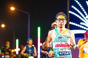 BIB: 47047
                            <button type="button" onclick="openModal(15869313)" class="btn btn-primary btn-sm float-right btn-popup" data-toggle="modal" data-target=".modal-high-quality">
                        <i class="fas fa-shopping-cart"></i> Add to Cart
                    </button>
                                            <button type="button" onclick="isThisMe(15869313, true)" class="btn btn-success btn-sm float-right btn-popup btn-isme hidden" data-toggle="tooltip" data-placement="bottom" title="นี่คือรูปของคุณใช่ไหม คลิกที่นี่เพื่อเอาเข้าอัลบั้ม">
                        <i class="fas fa-plus"></i> Add to album
                    </button>
                    <button type="button" onclick="isThisMe(15869313, false)" class="btn btn-warning btn-sm float-right btn-popup btn-isnotme hidden">
                        <i class="fas fa-ban"></i> Remove from album
                    </button>