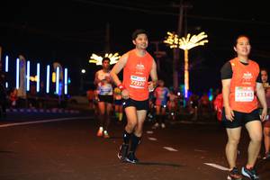 BIB: 77220, 23345
                            <button type="button" onclick="openModal(15359096)" class="btn btn-primary btn-sm float-right btn-popup" data-toggle="modal" data-target=".modal-high-quality">
                        <i class="fas fa-shopping-cart"></i> Add to Cart
                    </button>
                                            <button type="button" onclick="isThisMe(15359096, true)" class="btn btn-success btn-sm float-right btn-popup btn-isme hidden" data-toggle="tooltip" data-placement="bottom" title="นี่คือรูปของคุณใช่ไหม คลิกที่นี่เพื่อเอาเข้าอัลบั้ม">
                        <i class="fas fa-plus"></i> Add to album
                    </button>
                    <button type="button" onclick="isThisMe(15359096, false)" class="btn btn-warning btn-sm float-right btn-popup btn-isnotme hidden">
                        <i class="fas fa-ban"></i> Remove from album
                    </button>