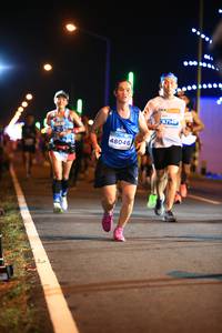 BIB: 48046
                            <button type="button" onclick="openModal(15226002)" class="btn btn-primary btn-sm float-right btn-popup" data-toggle="modal" data-target=".modal-high-quality">
                        <i class="fas fa-shopping-cart"></i> Add to Cart
                    </button>
                                            <button type="button" onclick="isThisMe(15226002, true)" class="btn btn-success btn-sm float-right btn-popup btn-isme hidden" data-toggle="tooltip" data-placement="bottom" title="นี่คือรูปของคุณใช่ไหม คลิกที่นี่เพื่อเอาเข้าอัลบั้ม">
                        <i class="fas fa-plus"></i> Add to album
                    </button>
                    <button type="button" onclick="isThisMe(15226002, false)" class="btn btn-warning btn-sm float-right btn-popup btn-isnotme hidden">
                        <i class="fas fa-ban"></i> Remove from album
                    </button>