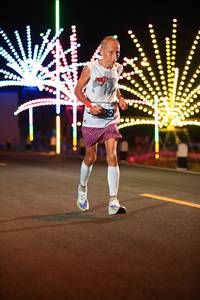 BIB: 
                            <button type="button" onclick="openModal(14763694)" class="btn btn-primary btn-sm float-right btn-popup" data-toggle="modal" data-target=".modal-high-quality">
                        <i class="fas fa-shopping-cart"></i> Add to Cart
                    </button>
                                            <button type="button" onclick="isThisMe(14763694, true)" class="btn btn-success btn-sm float-right btn-popup btn-isme hidden" data-toggle="tooltip" data-placement="bottom" title="นี่คือรูปของคุณใช่ไหม คลิกที่นี่เพื่อเอาเข้าอัลบั้ม">
                        <i class="fas fa-plus"></i> Add to album
                    </button>
                    <button type="button" onclick="isThisMe(14763694, false)" class="btn btn-warning btn-sm float-right btn-popup btn-isnotme hidden">
                        <i class="fas fa-ban"></i> Remove from album
                    </button>