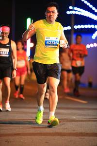 BIB: 42316
                            <button type="button" onclick="openModal(15319864)" class="btn btn-primary btn-sm float-right btn-popup" data-toggle="modal" data-target=".modal-high-quality">
                        <i class="fas fa-shopping-cart"></i> Add to Cart
                    </button>
                                            <button type="button" onclick="isThisMe(15319864, true)" class="btn btn-success btn-sm float-right btn-popup btn-isme hidden" data-toggle="tooltip" data-placement="bottom" title="นี่คือรูปของคุณใช่ไหม คลิกที่นี่เพื่อเอาเข้าอัลบั้ม">
                        <i class="fas fa-plus"></i> Add to album
                    </button>
                    <button type="button" onclick="isThisMe(15319864, false)" class="btn btn-warning btn-sm float-right btn-popup btn-isnotme hidden">
                        <i class="fas fa-ban"></i> Remove from album
                    </button>