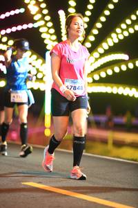 BIB: 47848
                            <button type="button" onclick="openModal(15177702)" class="btn btn-primary btn-sm float-right btn-popup" data-toggle="modal" data-target=".modal-high-quality">
                        <i class="fas fa-shopping-cart"></i> Add to Cart
                    </button>
                                            <button type="button" onclick="isThisMe(15177702, true)" class="btn btn-success btn-sm float-right btn-popup btn-isme hidden" data-toggle="tooltip" data-placement="bottom" title="นี่คือรูปของคุณใช่ไหม คลิกที่นี่เพื่อเอาเข้าอัลบั้ม">
                        <i class="fas fa-plus"></i> Add to album
                    </button>
                    <button type="button" onclick="isThisMe(15177702, false)" class="btn btn-warning btn-sm float-right btn-popup btn-isnotme hidden">
                        <i class="fas fa-ban"></i> Remove from album
                    </button>