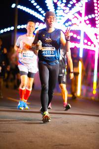 BIB: 46155
                            <button type="button" onclick="openModal(15763357)" class="btn btn-primary btn-sm float-right btn-popup" data-toggle="modal" data-target=".modal-high-quality">
                        <i class="fas fa-shopping-cart"></i> Add to Cart
                    </button>
                                            <button type="button" onclick="isThisMe(15763357, true)" class="btn btn-success btn-sm float-right btn-popup btn-isme hidden" data-toggle="tooltip" data-placement="bottom" title="นี่คือรูปของคุณใช่ไหม คลิกที่นี่เพื่อเอาเข้าอัลบั้ม">
                        <i class="fas fa-plus"></i> Add to album
                    </button>
                    <button type="button" onclick="isThisMe(15763357, false)" class="btn btn-warning btn-sm float-right btn-popup btn-isnotme hidden">
                        <i class="fas fa-ban"></i> Remove from album
                    </button>