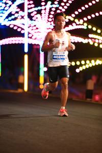 BIB: 40243
                            <button type="button" onclick="openModal(14779570)" class="btn btn-primary btn-sm float-right btn-popup" data-toggle="modal" data-target=".modal-high-quality">
                        <i class="fas fa-shopping-cart"></i> Add to Cart
                    </button>
                                            <button type="button" onclick="isThisMe(14779570, true)" class="btn btn-success btn-sm float-right btn-popup btn-isme hidden" data-toggle="tooltip" data-placement="bottom" title="นี่คือรูปของคุณใช่ไหม คลิกที่นี่เพื่อเอาเข้าอัลบั้ม">
                        <i class="fas fa-plus"></i> Add to album
                    </button>
                    <button type="button" onclick="isThisMe(14779570, false)" class="btn btn-warning btn-sm float-right btn-popup btn-isnotme hidden">
                        <i class="fas fa-ban"></i> Remove from album
                    </button>