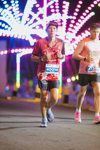 BIB: 40014, 4720
                            <button type="button" onclick="openModal(15721296)" class="btn btn-primary btn-sm float-right btn-popup" data-toggle="modal" data-target=".modal-high-quality">
                        <i class="fas fa-shopping-cart"></i> Add to Cart
                    </button>
                                            <button type="button" onclick="isThisMe(15721296, true)" class="btn btn-success btn-sm float-right btn-popup btn-isme hidden" data-toggle="tooltip" data-placement="bottom" title="นี่คือรูปของคุณใช่ไหม คลิกที่นี่เพื่อเอาเข้าอัลบั้ม">
                        <i class="fas fa-plus"></i> Add to album
                    </button>
                    <button type="button" onclick="isThisMe(15721296, false)" class="btn btn-warning btn-sm float-right btn-popup btn-isnotme hidden">
                        <i class="fas fa-ban"></i> Remove from album
                    </button>