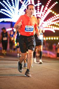 BIB: 88411
                            <button type="button" onclick="openModal(15322548)" class="btn btn-primary btn-sm float-right btn-popup" data-toggle="modal" data-target=".modal-high-quality">
                        <i class="fas fa-shopping-cart"></i> Add to Cart
                    </button>
                                            <button type="button" onclick="isThisMe(15322548, true)" class="btn btn-success btn-sm float-right btn-popup btn-isme hidden" data-toggle="tooltip" data-placement="bottom" title="นี่คือรูปของคุณใช่ไหม คลิกที่นี่เพื่อเอาเข้าอัลบั้ม">
                        <i class="fas fa-plus"></i> Add to album
                    </button>
                    <button type="button" onclick="isThisMe(15322548, false)" class="btn btn-warning btn-sm float-right btn-popup btn-isnotme hidden">
                        <i class="fas fa-ban"></i> Remove from album
                    </button>