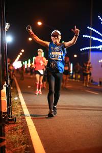 BIB: 41294
                            <button type="button" onclick="openModal(15324875)" class="btn btn-primary btn-sm float-right btn-popup" data-toggle="modal" data-target=".modal-high-quality">
                        <i class="fas fa-shopping-cart"></i> Add to Cart
                    </button>
                                            <button type="button" onclick="isThisMe(15324875, true)" class="btn btn-success btn-sm float-right btn-popup btn-isme hidden" data-toggle="tooltip" data-placement="bottom" title="นี่คือรูปของคุณใช่ไหม คลิกที่นี่เพื่อเอาเข้าอัลบั้ม">
                        <i class="fas fa-plus"></i> Add to album
                    </button>
                    <button type="button" onclick="isThisMe(15324875, false)" class="btn btn-warning btn-sm float-right btn-popup btn-isnotme hidden">
                        <i class="fas fa-ban"></i> Remove from album
                    </button>