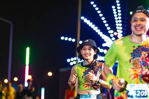 BIB: 205
                            <button type="button" onclick="openModal(15871189)" class="btn btn-primary btn-sm float-right btn-popup" data-toggle="modal" data-target=".modal-high-quality">
                        <i class="fas fa-shopping-cart"></i> Add to Cart
                    </button>
                                            <button type="button" onclick="isThisMe(15871189, true)" class="btn btn-success btn-sm float-right btn-popup btn-isme hidden" data-toggle="tooltip" data-placement="bottom" title="นี่คือรูปของคุณใช่ไหม คลิกที่นี่เพื่อเอาเข้าอัลบั้ม">
                        <i class="fas fa-plus"></i> Add to album
                    </button>
                    <button type="button" onclick="isThisMe(15871189, false)" class="btn btn-warning btn-sm float-right btn-popup btn-isnotme hidden">
                        <i class="fas fa-ban"></i> Remove from album
                    </button>