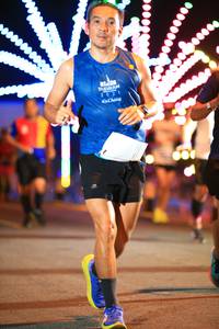 BIB: 2021
                            <button type="button" onclick="openModal(15175843)" class="btn btn-primary btn-sm float-right btn-popup" data-toggle="modal" data-target=".modal-high-quality">
                        <i class="fas fa-shopping-cart"></i> Add to Cart
                    </button>
                                            <button type="button" onclick="isThisMe(15175843, true)" class="btn btn-success btn-sm float-right btn-popup btn-isme hidden" data-toggle="tooltip" data-placement="bottom" title="นี่คือรูปของคุณใช่ไหม คลิกที่นี่เพื่อเอาเข้าอัลบั้ม">
                        <i class="fas fa-plus"></i> Add to album
                    </button>
                    <button type="button" onclick="isThisMe(15175843, false)" class="btn btn-warning btn-sm float-right btn-popup btn-isnotme hidden">
                        <i class="fas fa-ban"></i> Remove from album
                    </button>