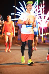 BIB: 40557
                            <button type="button" onclick="openModal(15176300)" class="btn btn-primary btn-sm float-right btn-popup" data-toggle="modal" data-target=".modal-high-quality">
                        <i class="fas fa-shopping-cart"></i> Add to Cart
                    </button>
                                            <button type="button" onclick="isThisMe(15176300, true)" class="btn btn-success btn-sm float-right btn-popup btn-isme hidden" data-toggle="tooltip" data-placement="bottom" title="นี่คือรูปของคุณใช่ไหม คลิกที่นี่เพื่อเอาเข้าอัลบั้ม">
                        <i class="fas fa-plus"></i> Add to album
                    </button>
                    <button type="button" onclick="isThisMe(15176300, false)" class="btn btn-warning btn-sm float-right btn-popup btn-isnotme hidden">
                        <i class="fas fa-ban"></i> Remove from album
                    </button>