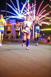 BIB: 48047
                            <button type="button" onclick="openModal(15163722)" class="btn btn-primary btn-sm float-right btn-popup" data-toggle="modal" data-target=".modal-high-quality">
                        <i class="fas fa-shopping-cart"></i> Add to Cart
                    </button>
                                            <button type="button" onclick="isThisMe(15163722, true)" class="btn btn-success btn-sm float-right btn-popup btn-isme hidden" data-toggle="tooltip" data-placement="bottom" title="นี่คือรูปของคุณใช่ไหม คลิกที่นี่เพื่อเอาเข้าอัลบั้ม">
                        <i class="fas fa-plus"></i> Add to album
                    </button>
                    <button type="button" onclick="isThisMe(15163722, false)" class="btn btn-warning btn-sm float-right btn-popup btn-isnotme hidden">
                        <i class="fas fa-ban"></i> Remove from album
                    </button>