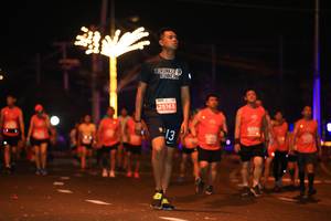 BIB: 25163
                            <button type="button" onclick="openModal(15365032)" class="btn btn-primary btn-sm float-right btn-popup" data-toggle="modal" data-target=".modal-high-quality">
                        <i class="fas fa-shopping-cart"></i> Add to Cart
                    </button>
                                            <button type="button" onclick="isThisMe(15365032, true)" class="btn btn-success btn-sm float-right btn-popup btn-isme hidden" data-toggle="tooltip" data-placement="bottom" title="นี่คือรูปของคุณใช่ไหม คลิกที่นี่เพื่อเอาเข้าอัลบั้ม">
                        <i class="fas fa-plus"></i> Add to album
                    </button>
                    <button type="button" onclick="isThisMe(15365032, false)" class="btn btn-warning btn-sm float-right btn-popup btn-isnotme hidden">
                        <i class="fas fa-ban"></i> Remove from album
                    </button>