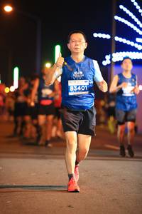 BIB: 83401
                            <button type="button" onclick="openModal(15328737)" class="btn btn-primary btn-sm float-right btn-popup" data-toggle="modal" data-target=".modal-high-quality">
                        <i class="fas fa-shopping-cart"></i> Add to Cart
                    </button>
                                            <button type="button" onclick="isThisMe(15328737, true)" class="btn btn-success btn-sm float-right btn-popup btn-isme hidden" data-toggle="tooltip" data-placement="bottom" title="นี่คือรูปของคุณใช่ไหม คลิกที่นี่เพื่อเอาเข้าอัลบั้ม">
                        <i class="fas fa-plus"></i> Add to album
                    </button>
                    <button type="button" onclick="isThisMe(15328737, false)" class="btn btn-warning btn-sm float-right btn-popup btn-isnotme hidden">
                        <i class="fas fa-ban"></i> Remove from album
                    </button>