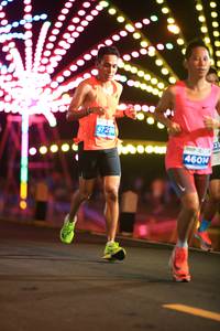 BIB: 4601
                            <button type="button" onclick="openModal(14960927)" class="btn btn-primary btn-sm float-right btn-popup" data-toggle="modal" data-target=".modal-high-quality">
                        <i class="fas fa-shopping-cart"></i> Add to Cart
                    </button>
                                            <button type="button" onclick="isThisMe(14960927, true)" class="btn btn-success btn-sm float-right btn-popup btn-isme hidden" data-toggle="tooltip" data-placement="bottom" title="นี่คือรูปของคุณใช่ไหม คลิกที่นี่เพื่อเอาเข้าอัลบั้ม">
                        <i class="fas fa-plus"></i> Add to album
                    </button>
                    <button type="button" onclick="isThisMe(14960927, false)" class="btn btn-warning btn-sm float-right btn-popup btn-isnotme hidden">
                        <i class="fas fa-ban"></i> Remove from album
                    </button>