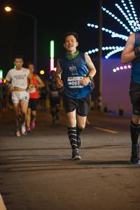 BIB: 4085
                            <button type="button" onclick="openModal(15720912)" class="btn btn-primary btn-sm float-right btn-popup" data-toggle="modal" data-target=".modal-high-quality">
                        <i class="fas fa-shopping-cart"></i> Add to Cart
                    </button>
                                            <button type="button" onclick="isThisMe(15720912, true)" class="btn btn-success btn-sm float-right btn-popup btn-isme hidden" data-toggle="tooltip" data-placement="bottom" title="นี่คือรูปของคุณใช่ไหม คลิกที่นี่เพื่อเอาเข้าอัลบั้ม">
                        <i class="fas fa-plus"></i> Add to album
                    </button>
                    <button type="button" onclick="isThisMe(15720912, false)" class="btn btn-warning btn-sm float-right btn-popup btn-isnotme hidden">
                        <i class="fas fa-ban"></i> Remove from album
                    </button>