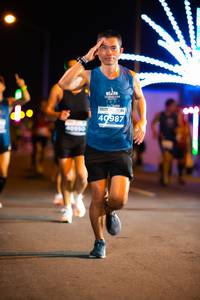 BIB: 2021, 40987
                            <button type="button" onclick="openModal(15763556)" class="btn btn-primary btn-sm float-right btn-popup" data-toggle="modal" data-target=".modal-high-quality">
                        <i class="fas fa-shopping-cart"></i> Add to Cart
                    </button>
                                            <button type="button" onclick="isThisMe(15763556, true)" class="btn btn-success btn-sm float-right btn-popup btn-isme hidden" data-toggle="tooltip" data-placement="bottom" title="นี่คือรูปของคุณใช่ไหม คลิกที่นี่เพื่อเอาเข้าอัลบั้ม">
                        <i class="fas fa-plus"></i> Add to album
                    </button>
                    <button type="button" onclick="isThisMe(15763556, false)" class="btn btn-warning btn-sm float-right btn-popup btn-isnotme hidden">
                        <i class="fas fa-ban"></i> Remove from album
                    </button>